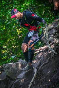 BIB: 4917
                            <button type="button" onclick="openModal(7095672)" class="btn btn-primary btn-sm float-right btn-popup" data-toggle="modal" data-target=".modal-high-quality">
                        <i class="fas fa-shopping-cart"></i> Add to Cart
                    </button>
                                            <button type="button" onclick="isThisMe(7095672, true)" class="btn btn-success btn-sm float-right btn-popup btn-isme hidden" data-toggle="tooltip" data-placement="bottom" title="นี่คือรูปของคุณใช่ไหม คลิกที่นี่เพื่อเอาเข้าอัลบั้ม">
                        <i class="fas fa-plus"></i> Add to album
                    </button>
                    <button type="button" onclick="isThisMe(7095672, false)" class="btn btn-warning btn-sm float-right btn-popup btn-isnotme hidden">
                        <i class="fas fa-ban"></i> Remove from album
                    </button>